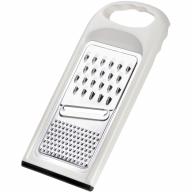 Rallador universal 2 grosores y cortador