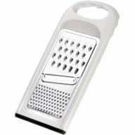 Rallador universal 2 grosores y cortador