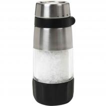 Molinet per a sal Oxo