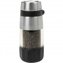 Molinet per a pebre Oxo