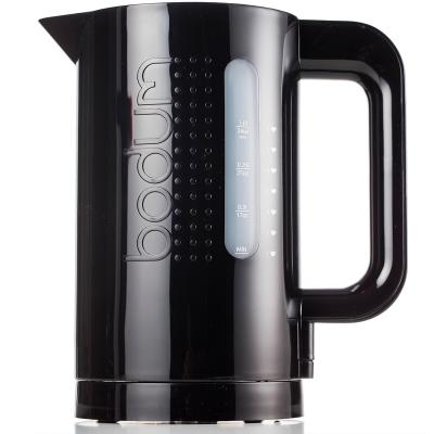 Hervidor el�ctrico agua Bodum 1,0 L