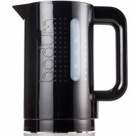 Hervidor el�ctrico agua Bodum 1,0 L