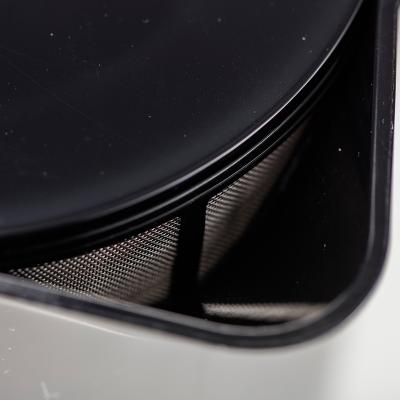 Hervidor el�ctrico agua Bodum 1,0 L