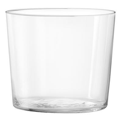 Caja 6 vasos vino 190 ml