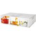 Caja 6 vasos vino 190 ml