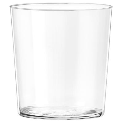 Caja 6 vasos agua 350 ml