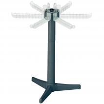 Assecador de pasta fresca