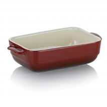 Bandeja horno cer�mica
