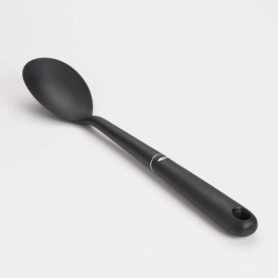 Cuchar�n cocina Oxo nylon