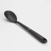 Cuchar�n cocina Oxo nylon