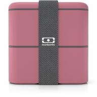 Carmanyola doble Monbento square 1,7 L