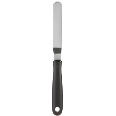 Esp�tula peque�a Oxo 22 cm