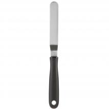 Esptula petita Oxo 22 cm
