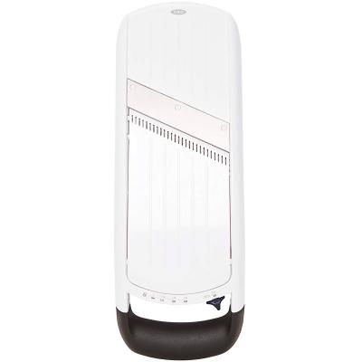 Mandolina Oxo plegable