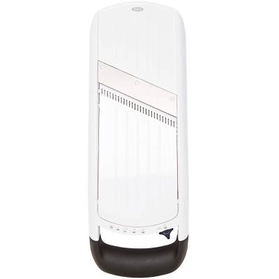Mandolina Oxo plegable