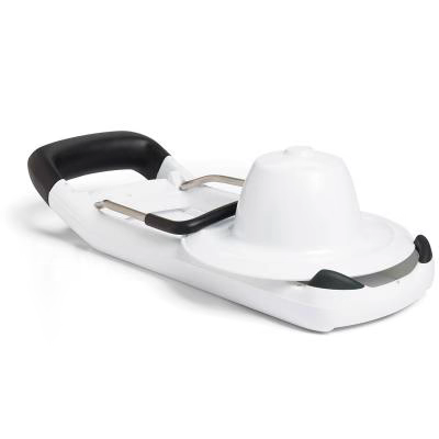 Mandolina Oxo plegable