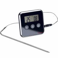 Term�metro con sonda magn�tico 0-250�C