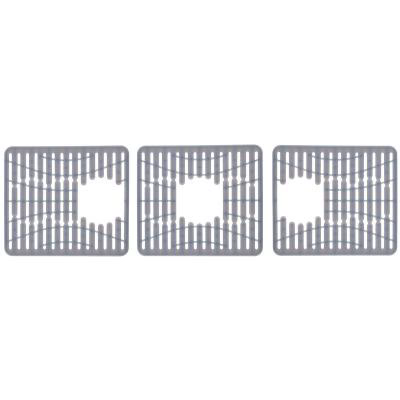 Protector fregadero Oxo silicona