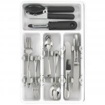 Cubertero extensible Oxo