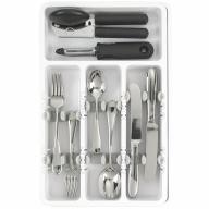 Cubertero extensible Oxo