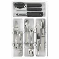 Cubertero extensible Oxo