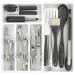 Cubertero extensible Oxo