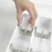 Cubertero extensible Oxo