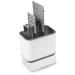 Soporte utensilios y estropajos cocina Oxo