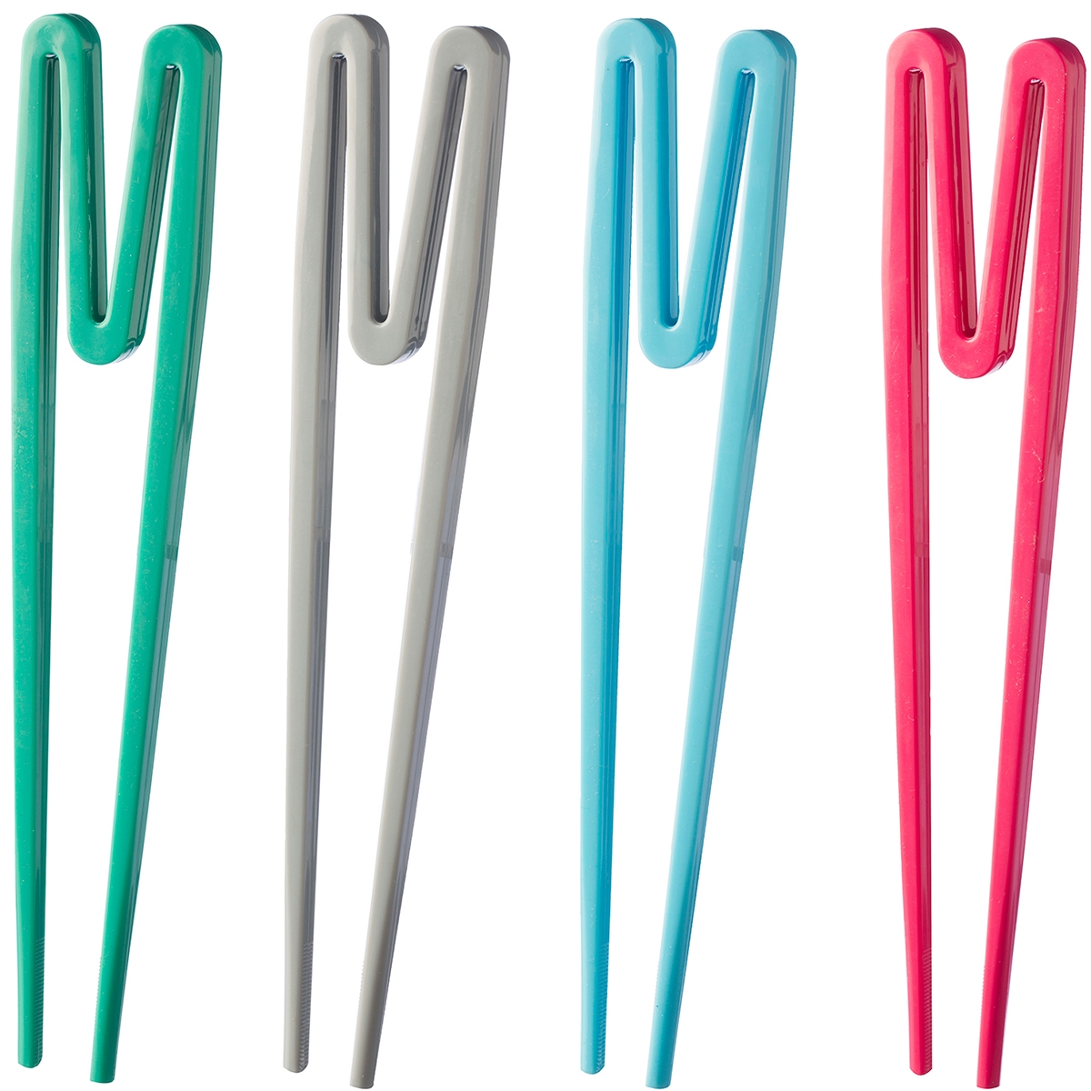 Palillos japoneses fácil principiantes Gadgets &