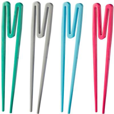 Palillos japoneses f�cil principiantes