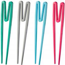 Palillos japoneses f�cil principiantes