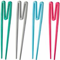 Palillos japoneses f�cil principiantes