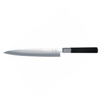 Cuchillo sushi Kai yanagiba