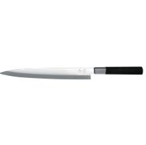 Cuchillo sushi Kai yanagiba