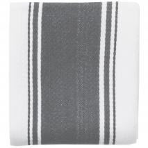Paño de cocina Stripe tea towel