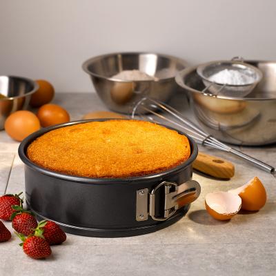 Bol mezclador acero inox