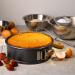 Bol mezclador acero inox