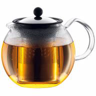 Tetera Bodum Assam