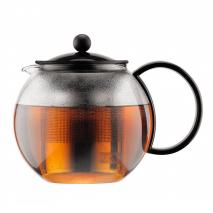 Tetera Bodum Assam