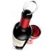 Juego 2 escanciadores vino Vacuvin