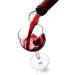 Juego 2 escanciadores vino Vacuvin
