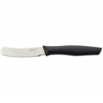 Esp�tula esmorzar Arcos