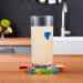 Marcadores vasos y copas Party People