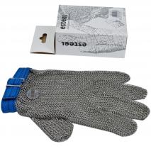 Guant protector de malla