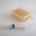 Caviar Box desmontable 96 esferas