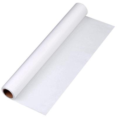 Rotllo paper per forn 10 m x 30 cm