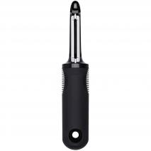 Pelador pieles duras Oxo