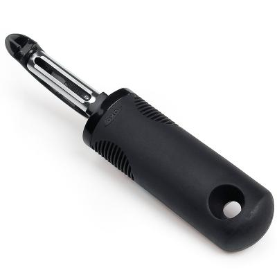 Pelador pieles duras Oxo