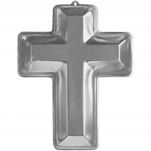 Molde Cruz wilton