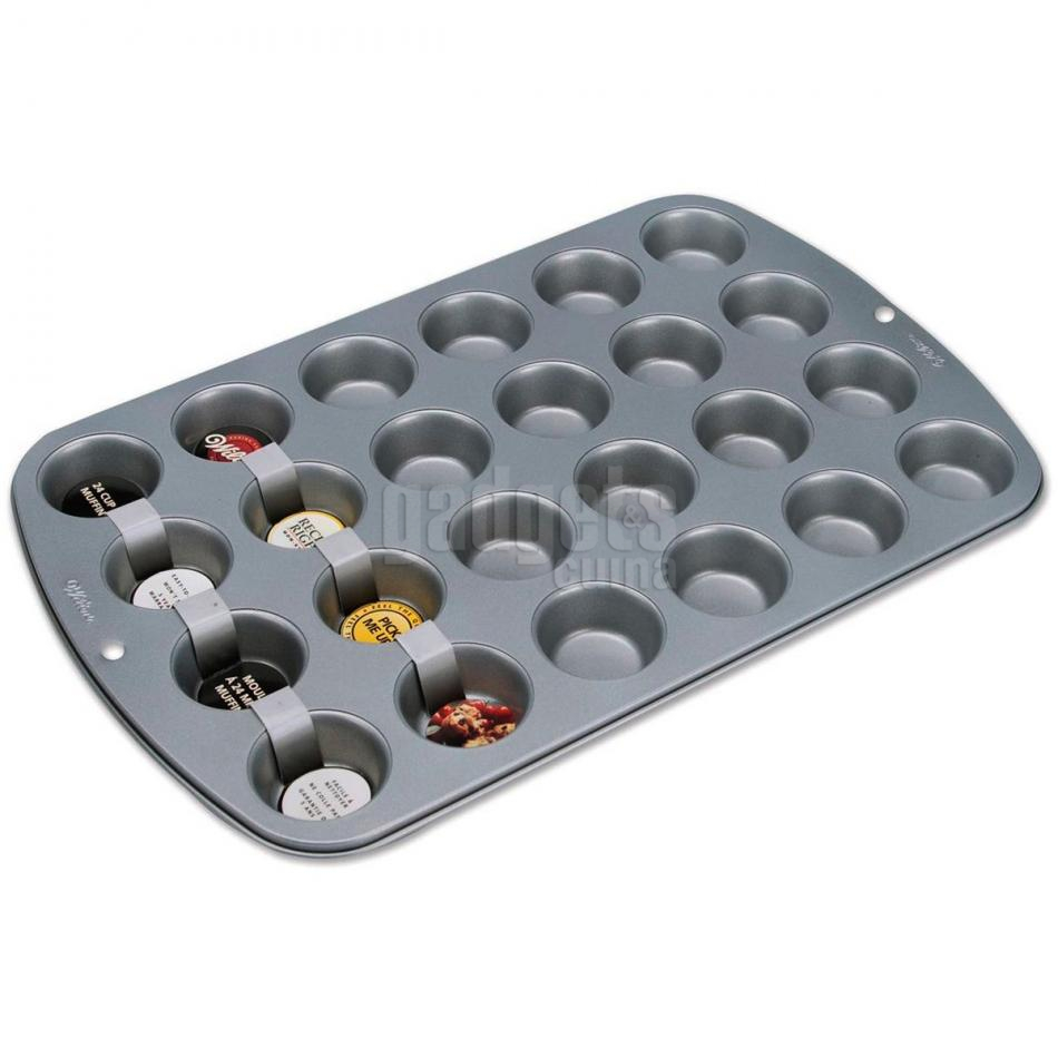 Wilton Catalogo Shop Online su